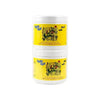 Kremkap - Kremkap Exfoliating Face & Body Scrub 500ml 1+1 Offer - Pharmazone - 