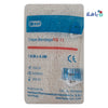 Ksp Rs13 Crepe Bandage 7.5cmx4.5m