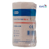 Ksp Rs14 Elastic Bandage 7.5cmx4.5m