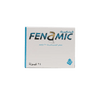 KSPICO - FENAMIC 250MG 24CAP. - Pharmazone - 