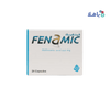 KSPICO - FENAMIC 250MG 24CAP. - Pharmazone - 