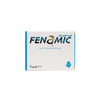 KSPICO - FENAMIC 250MG 48 CAP - Pharmazone - 