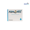 KSPICO - FENAMIC 250MG 48 CAP - Pharmazone - 