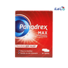 KSPICO - Panadrex Max 96 Tablets - Pharmazone - 