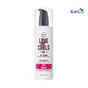 L.U.S LOVE UR CURLS ALL-IN-ONE STEP 3 -WAVY 250ML