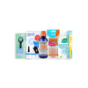 Advanced Oral Care Bundle 2