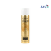 L'OREAL - Lâ€™oreal Elnett Micro - Diffusion Hairspray 75ml - Supreme Hold - Pharmazone - 