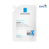 LA ROCH POSAY (LRP) - LA ROCHE LIPIKAR SYNDET AP+ CREAM RECHARGE REFILL - 73% 400ML - Pharmazone - 