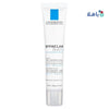 LA ROCH POSAY (LRP) - La Roche Posay Effaclar Duo( +) Innovation 40Ml - Pharmazone - 