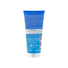 LA ROCH POSAY (LRP) - LA ROCHE POSAY EFFACLAR FOAMING GEL 200ML - Pharmazone - 