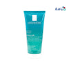 LA ROCH POSAY (LRP) - LA ROCHE POSAY EFFACLAR MICRO PEELING PURIFYING GEL 200ML - Pharmazone - 