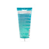 LA ROCH POSAY (LRP) - LA ROCHE POSAY EFFACLAR MICRO PEELING PURIFYING GEL 200ML - Pharmazone - 