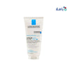 LA ROCH POSAY (LRP) - LA ROCHE POSAY LIPIKAR BAUME AP+M 200ML - Pharmazone - 