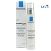 LA ROCH POSAY (LRP) - La Roche Posay Pigmentclar Serum 30 Ml - Pharmazone - 