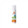 La Roche Posay Anthelios SPF50+ Baby Lotion 50Ml