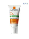 LA ROCHE POSAY ANTHELIOS SPF50+ANTI-SHINE DRY TOUCH 50ML