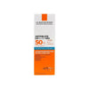 LA ROCH POSAY (LRP) - La Roche Posay Anthelios SPF50+ Hydrating Cream 50Ml - Pharmazone - 