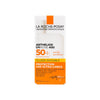 LA ROCHE POSAY ANTHELIOS SPF50+ INVISIBLE FLUID 50ML