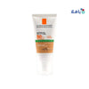 LA ROCH POSAY (LRP) - La Roche Posay Anthelios Xl Anti - Shine Tinted 50 Ml - Pharmazone - 