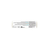 LA ROCH POSAY (LRP) - LA ROCHE POSAY CICAPLAST BAUME B5+BALM 100ML - Pharmazone - 