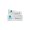 LA ROCHE POSAY CICAPLAST BAUME B5+BALM 100ML