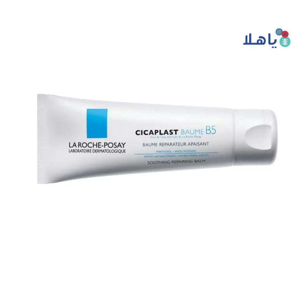 LA ROCHE POSAY CICAPLAST BAUME B5+ BALM 40ML