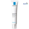 LA ROCHE POSAY CICAPLAST GEL B5 BALM 40ML