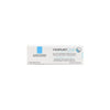 LA ROCH POSAY (LRP) - LA ROCHE POSAY CICAPLAST LEVER LIPS 7.5ML - Pharmazone - 