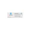 LA ROCHE POSAY CICAPLAST LEVER LIPS 7.5ML