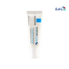 LA ROCHE POSAY CICAPLAST LEVER LIPS 7.5ML