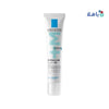 La Roche-Posay Effaclar Duo+ M Innovation 40ML