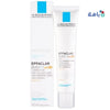 LA ROCHE POSAY EFFACLAR DUO+SPF30 40ML