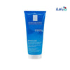 LA ROCH POSAY (LRP) - LA ROCHE POSAY EFFACLAR FOAMING GEL 200ML - Pharmazone - 