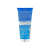 LA ROCH POSAY (LRP) - LA ROCHE POSAY EFFACLAR FOAMING GEL 200ML - Pharmazone - 