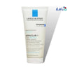 LA ROCHE POSAY EFFACLAR H ISO-BIOME 200ML/200GM