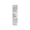 LA ROCH POSAY (LRP) - La Roche Posay Effaclar H Iso - Biome Cream 40Ml - Pharmazone - 