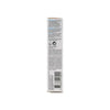 LA ROCH POSAY (LRP) - La Roche Posay Effaclar Mat 40Ml - Pharmazone - 