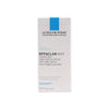 LA ROCHE POSAY EFFACLAR MAT 40ML