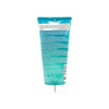 LA ROCH POSAY (LRP) - LA ROCHE POSAY EFFACLAR MICRO PEELING PURIFYING GEL 200ML - Pharmazone - 