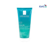 LA ROCHE POSAY EFFACLAR MICRO PEELING PURIFYING GEL 200ML