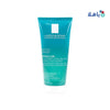 LA ROCH POSAY (LRP) - LA ROCHE POSAY EFFACLAR MICRO PEELING PURIFYING GEL 200ML - Pharmazone - 