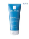 LA ROCHE POSAY EFFACLAR PURIFYING MASK 100ML