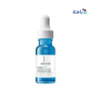 LA ROCHE POSAY HYALURONIC B5 EYE SERUM 15ML