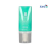 LA ROCH POSAY (LRP) - La Roche Posay Hydraphase Ha Light 72H 50Ml - Pharmazone - 