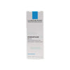 LA ROCH POSAY (LRP) - La Roche Posay Hydraphase Ha Light 72H 50Ml - Pharmazone - 