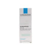 LA ROCH POSAY (LRP) - La Roche Posay Hydraphase Ha Light 72H 50Ml - Pharmazone - 