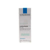 LA ROCH POSAY (LRP) - La Roche Posay Hydraphase Ha Riche 50Ml - Pharmazone - 