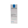 LA ROCH POSAY (LRP) - La Roche Posay Hydraphase Ha Riche 50Ml - Pharmazone - 