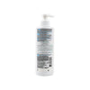 LA ROCHE POSAY LIPIKAR LAIT UREA 5% LOTION 400ML