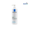 LA ROCH POSAY (LRP) - LA ROCHE POSAY LIPIKAR LAIT UREA 5% LOTION 400ML - Pharmazone - 